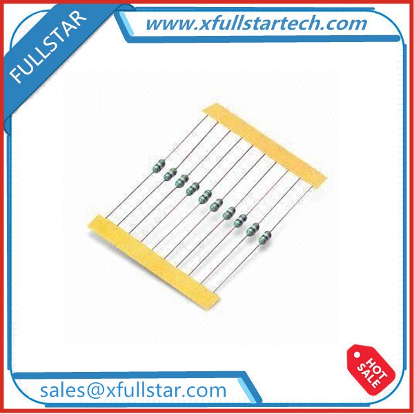 上传 2.jpg Axial inductor package