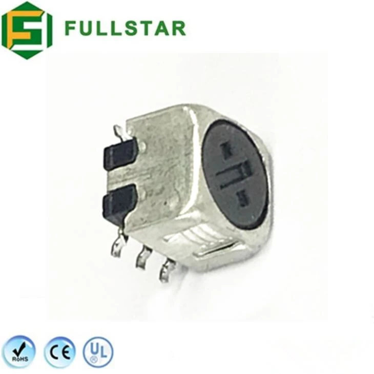 IFT adjustable Coil