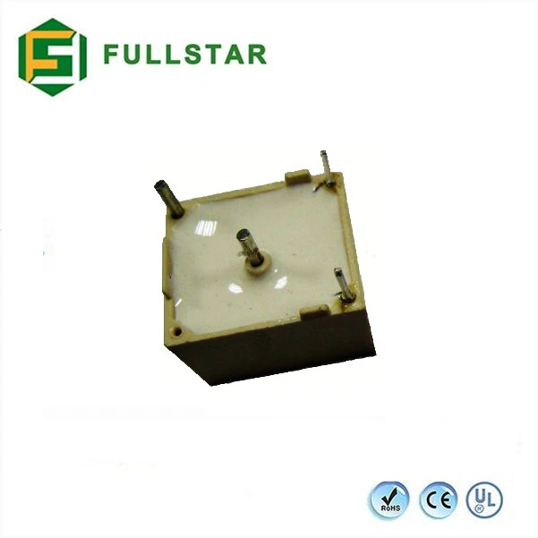 IFT adjustable Coil