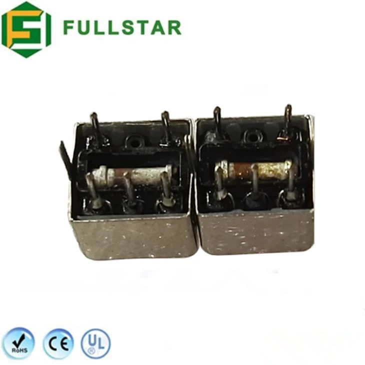 IFT adjustable Coil