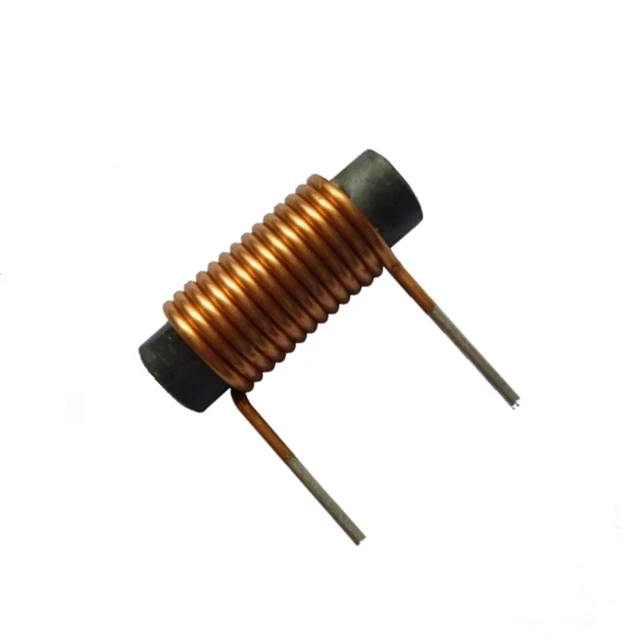 Air Core Choke Inductor