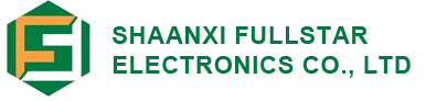 มณฑลส่านซี Fullstar Electronics Co.,Ltd