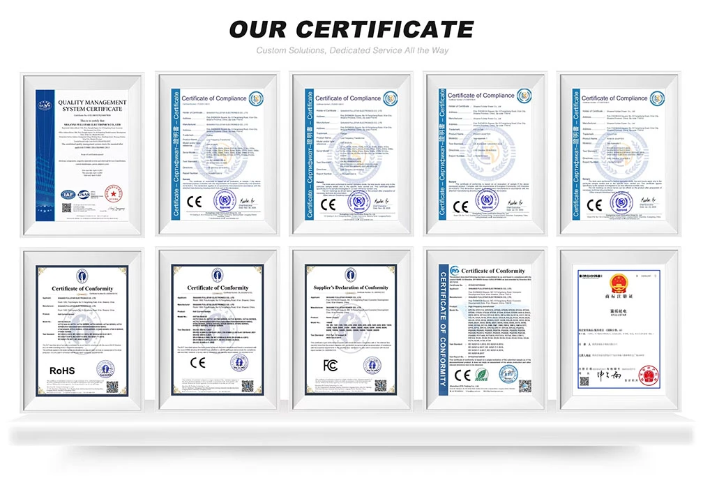 QQ20260417171410 QQ20260417171410