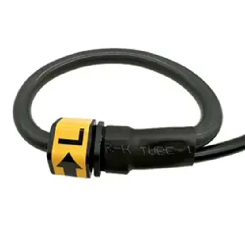 Rogowski Coil Current Transformer price